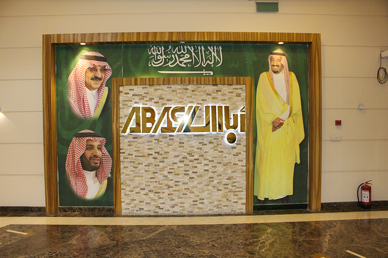 Logo 6